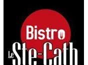 Facebook Bistro Ste-Cath