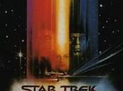 Star Trek film (Star Trek: Motion Picture)