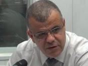 directeur général l’ANEM 281.500 placements effectués dans secteur économique (Interview video)