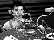 Citation jour, bonjour