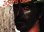 Frank Zappa-Joe's Garage-1979