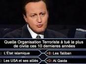 veut manipuler l’opinion?