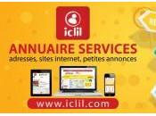 Iclil.com, l’annuaire services avant créativité musulmane