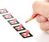 Les cinq réformes nécessaires dans l’administration publique en Afrique