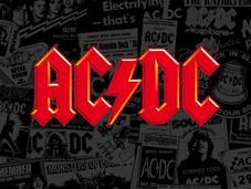 AC/DC nouveau titre écoute