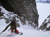 Mica Greenland Sherpas Cinema