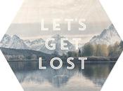 Let's lost