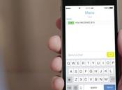 Snapchat introduit Snapcash pour envoyer l’argent amis