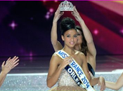 Pourriez vous réussir test culture générale Miss France