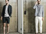 Still hand 2015 collection lookbook