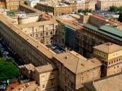 Votre citybreak Rome sites incontournables
