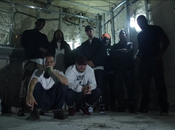 Jeune Myth Syzer feat. Ichon (Video)