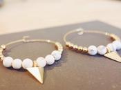Sweet earrings #jewel #jewellery #bijoux #designer #createur...