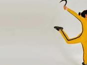 Evénement Salon Montrouge organise vente enchères 2014 vendredi novembre, 18h, Beffroi