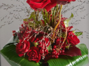 Connaissez-vous inédits d'Interflora