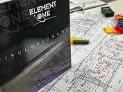 Nouveau guide Design Directory d’ELEMENT