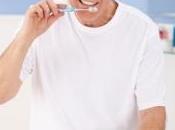 SANTÉ BUCCODENTAIRE: revenu fait nombre dents Journal Dental Research