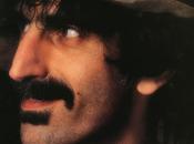 Frank Zappa-You What Is-1981