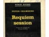 Requiem session