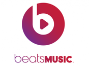 Apple Beats Music bientôt intégré