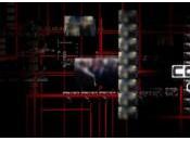 11h30| soir 22h25, Complément d’enquête palestinien centrafricain rescapés leur exil vers l’Europe