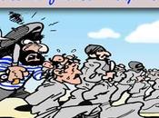 Français parmi djihadistes