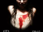 Dark Touch: film d'horreur 2014 avare frissons..