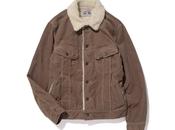 Stussy 2014 capsule collection