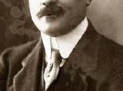 Joseph Caillaux (1863-1944), mal-aimé IIIe République
