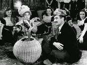 Citation jour, bonjour