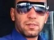 09h30| JERUSALEM-OUEST: L’attaque synagogue faisait bien suite meurtre étranglement Youssef Ramouni, jeune palestinien