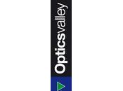 UPMC-Opticsvalley: partenariat pour meilleure insertion professionnelle