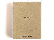 Christoph bangert porn