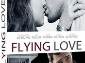 Flying Home sort France sous titre Love (avec Jamie Dornan)