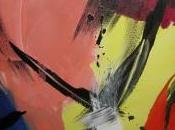 Galerie PALMYRE (Réseau Daniel BESSEICHE)