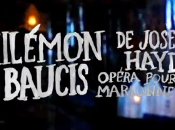 L’opéra pour marionnettes Philémon Baucis Haydn Théâtre l’Illusion notre contralto nationale Marie-Nicole Lemieux l’Orchestre symphonique Québec