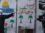 demi-siècle conflit Jérusalem expliqué cinq minutes