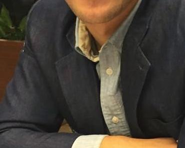 Echecs : Carlsen 6.5-4.5 Anand