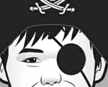 13 raisons de jouer aux échecs contre Carlsen