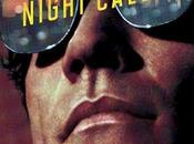Cinéma Night Call, affiche bande annonce