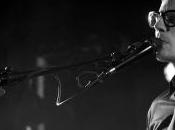 était Bernhoft Cabaret Sauvage