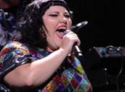 Music beth ditto shoes supernature