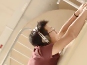 Comment réaliser effets spéciaux dépensant Recently updated