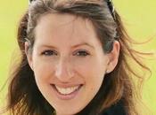 L’interview d’Hélène Lieffrig