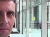 ARCHI URBAIN WALLONIE (01/13) Artau Bureaux Ecole Saint Benoît Servais