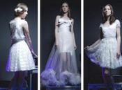 nouvelle collection Soirée-Cocktail chez Gwanni