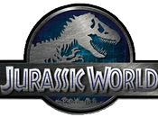Film: Jurassic World