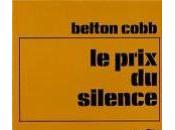 prix silence