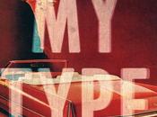 clip jour: Type Saint Motel