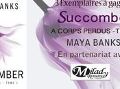 Résultats derniers concours